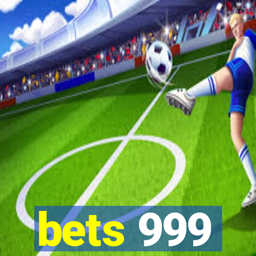 bets 999